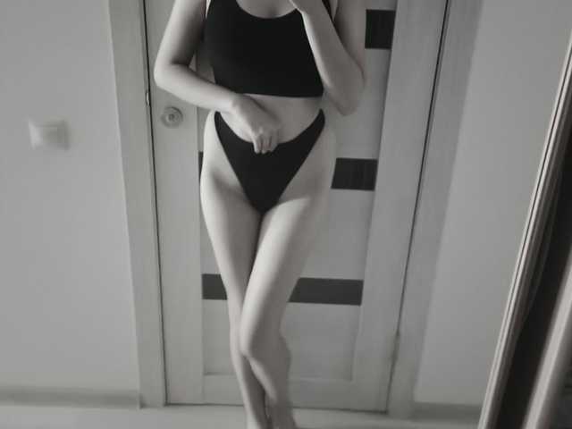 Foto del perfil SWEETLITTLE18