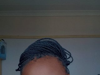 Chat de video erótico Sweetlittleprincessa