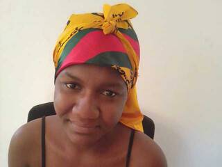 Chat de video erótico Sweetliz2