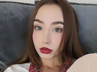 Chat de video erótico sweetlliza