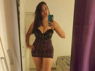 Chat de video erótico sweetlollipopp