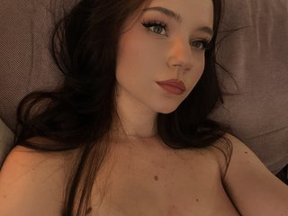 Chat de video erótico -Violetta-