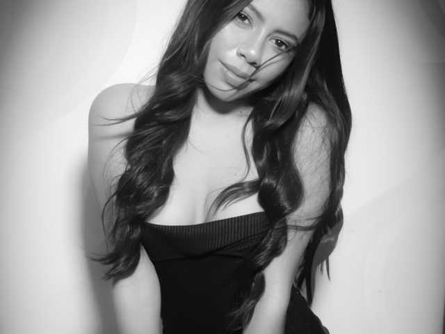 Foto del perfil sweetlove7