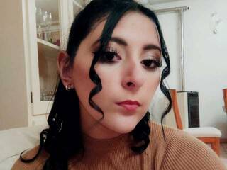 Chat de video erótico Sweetloveblueroom