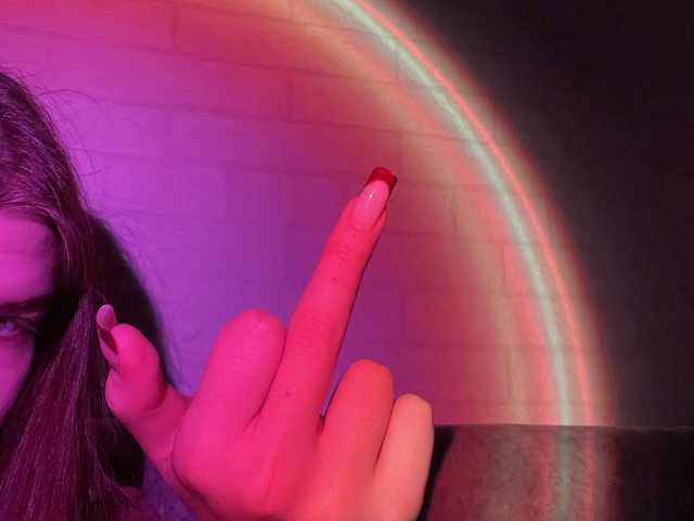 Foto del perfil sweetmadamsss
