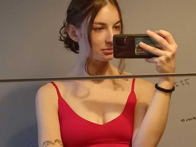 Foto del perfil sweetMadison