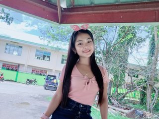 Chat de video erótico SweetMae21