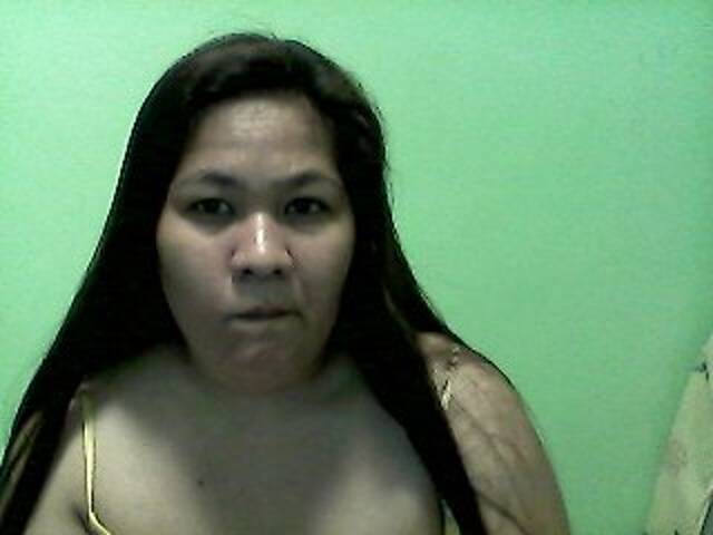 Capturas de pantalla de transmisión sweetmae69