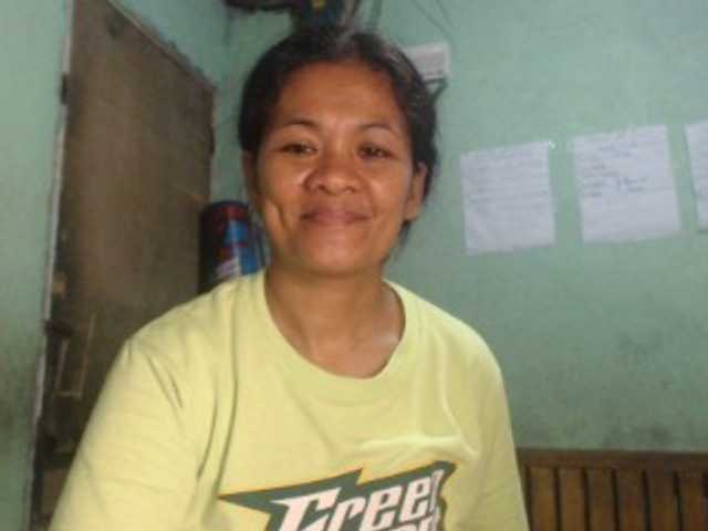 Capturas de pantalla de transmisión sweetmae69