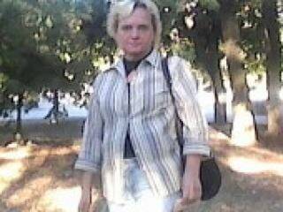 Chat de video erótico sweetmama