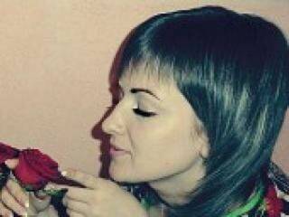 Chat de video erótico sweetmandy