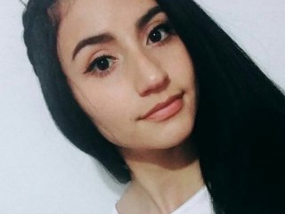 Foto del perfil sweetmara1