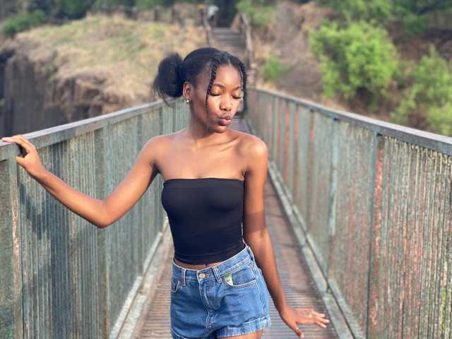 Foto del perfil Sweetmary-5