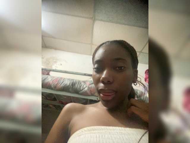 Capturas de pantalla de transmisión Sweetmary-5