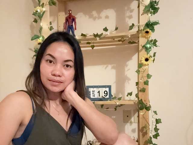 Foto del perfil SweetMayles33