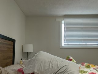 Chat de video erótico SweetMayles33