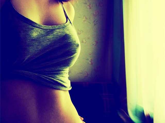 Foto del perfil SweetMe