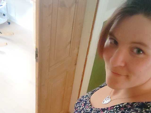 Foto del perfil SweetMe