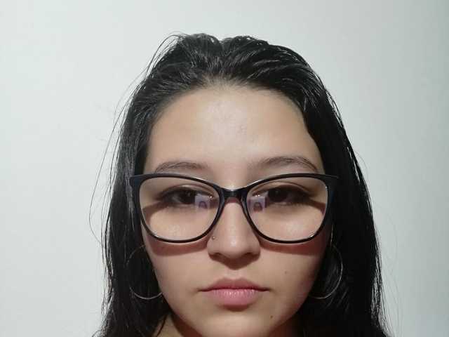 Foto del perfil sweetmegan