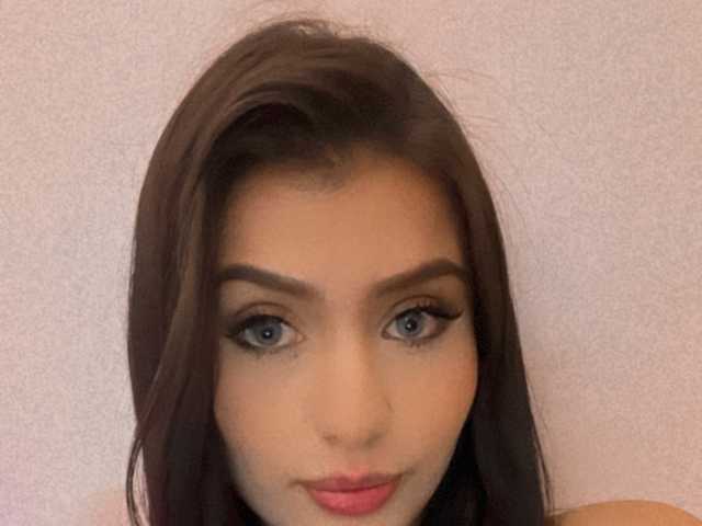 Foto del perfil Melibahamon