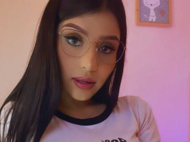 Foto del perfil Melibahamon