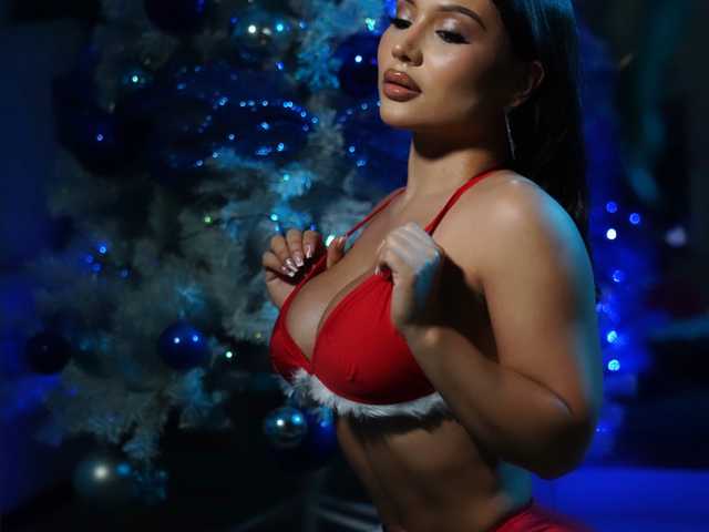 Foto del perfil Melibahamon