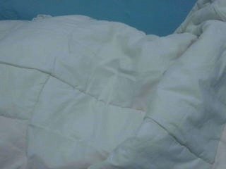 Chat de video erótico Sweetmella