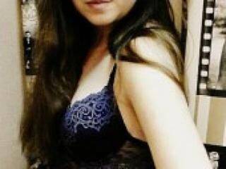 Chat de video erótico sweetmilena