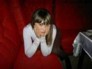 Chat de video erótico sweetmilla