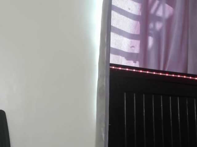 Capturas de pantalla de transmisión sweetmoans