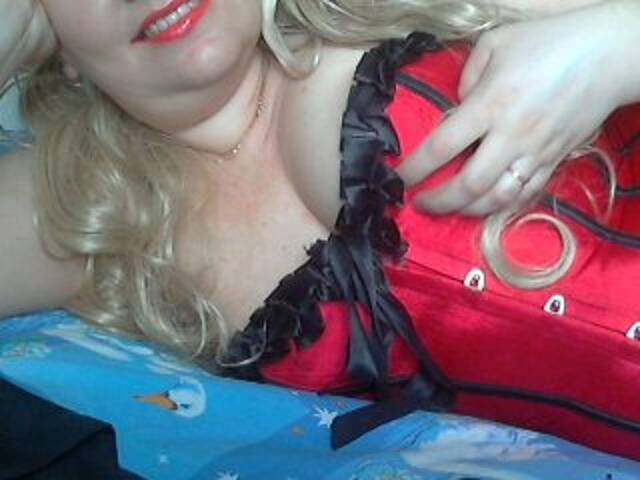 Capturas de pantalla de transmisión sweetmodel123