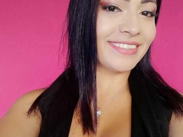 Videochat erótico Sweetmoon92