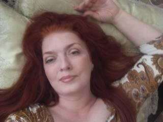 Chat de video erótico sweetnaira