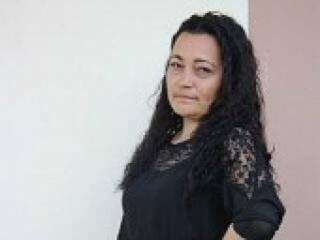 Chat de video erótico sweetnalli