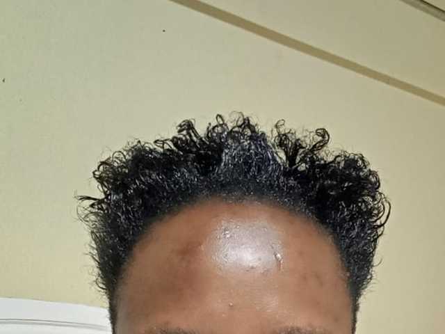 Foto del perfil Sweetnana2