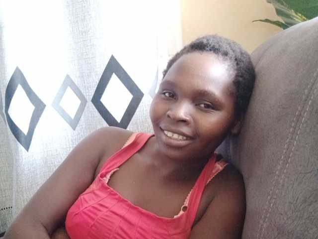 Foto del perfil Sweetnanah