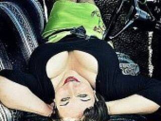 Chat de video erótico sweetnata37