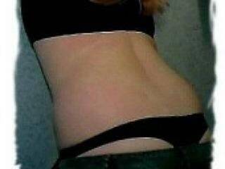 Chat de video erótico sweetnatali