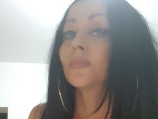 Foto del perfil SweetNeely