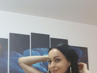 Foto del perfil SweetNeely