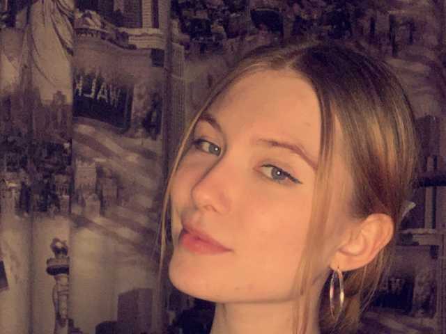 Foto del perfil sweetnessa-a