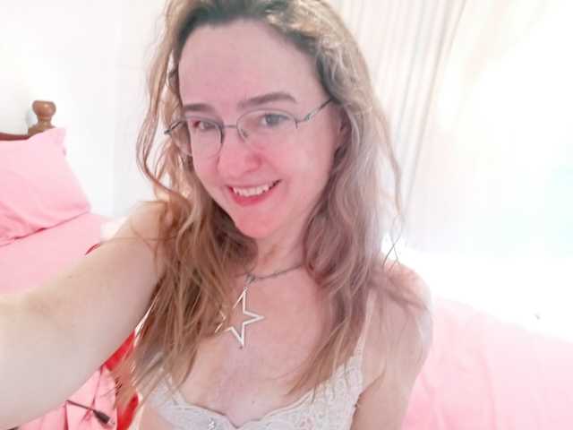 Foto del perfil Sweetnina