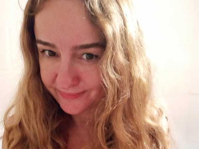 Foto del perfil Sweetnina