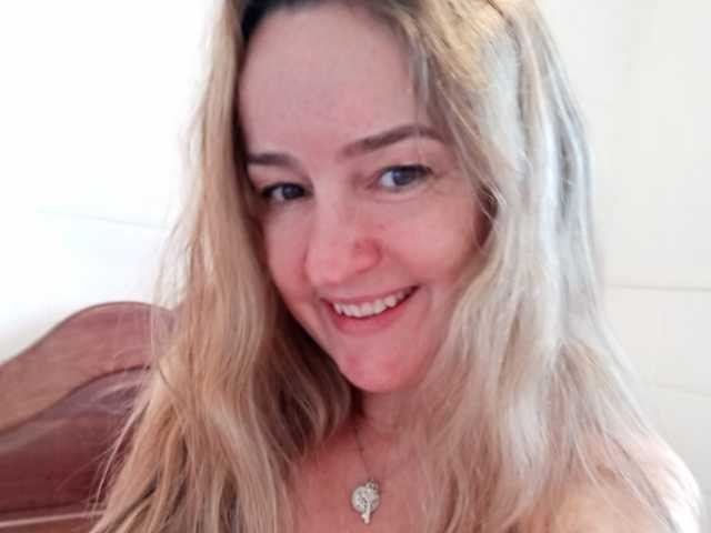 Foto del perfil Sweetnina