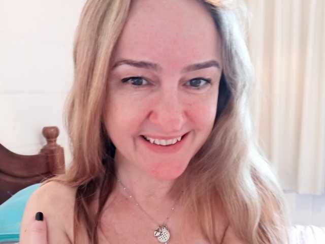 Foto del perfil Sweetnina