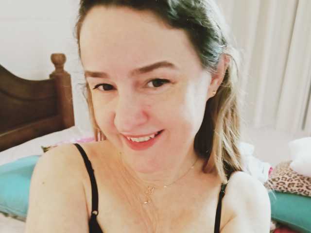 Foto del perfil Sweetnina