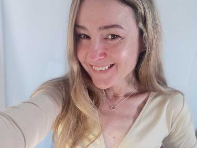Foto del perfil Sweetnina