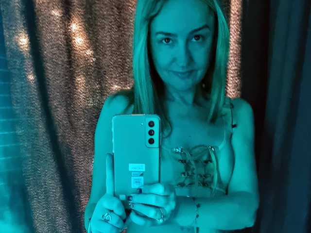 Foto del perfil Sweetnina
