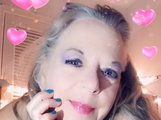 Foto del perfil April_XO