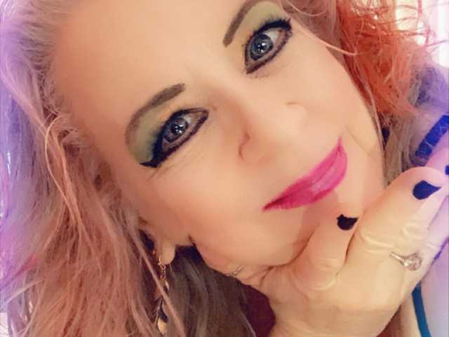 Foto del perfil April_XO